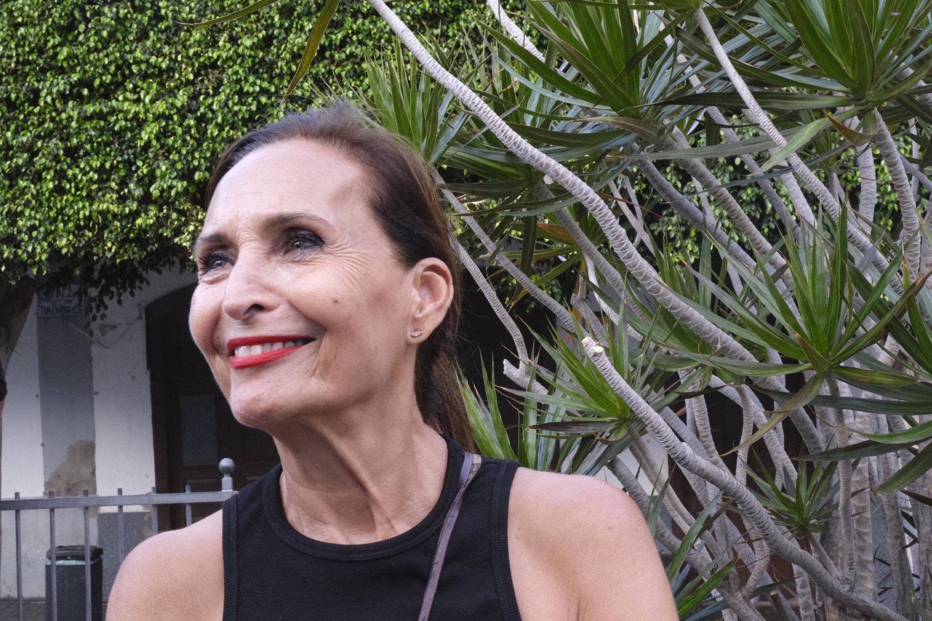 Las mejores imágenes de La Rama 2025