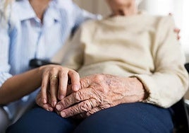 El servicio a poner en marcha por la Consejería de Acción Social del Cabildo se prestará en la vivienda de los beneficiarios.