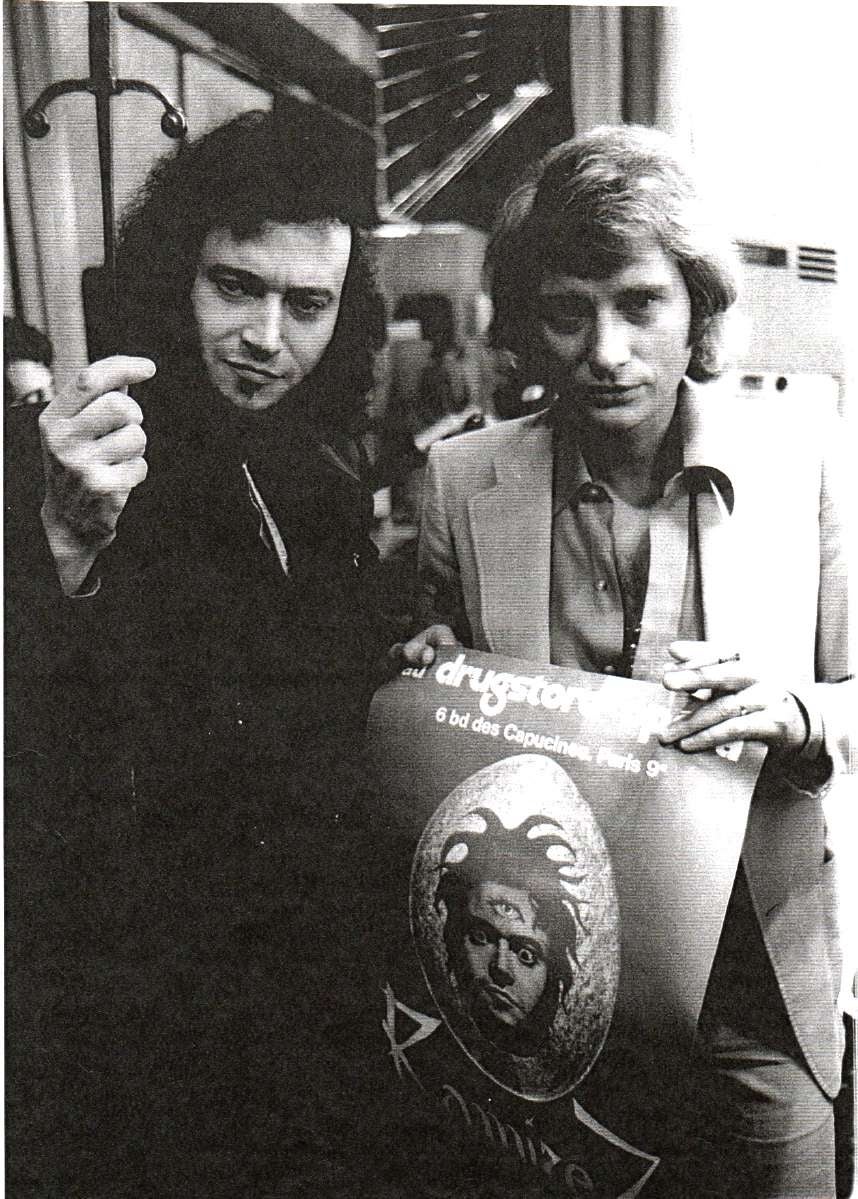 Vida y obra del pintor y escultor canario Juan Ramírez