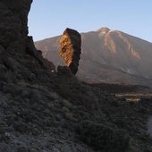 Enjambre de 700 terremotos en la zona del Teide sin señales de una erupción inminente