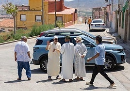 Regresa la Inquisición