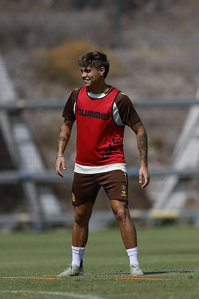 Recoba es de lo poco positivo que ha dejado hasta ahora el equipo.