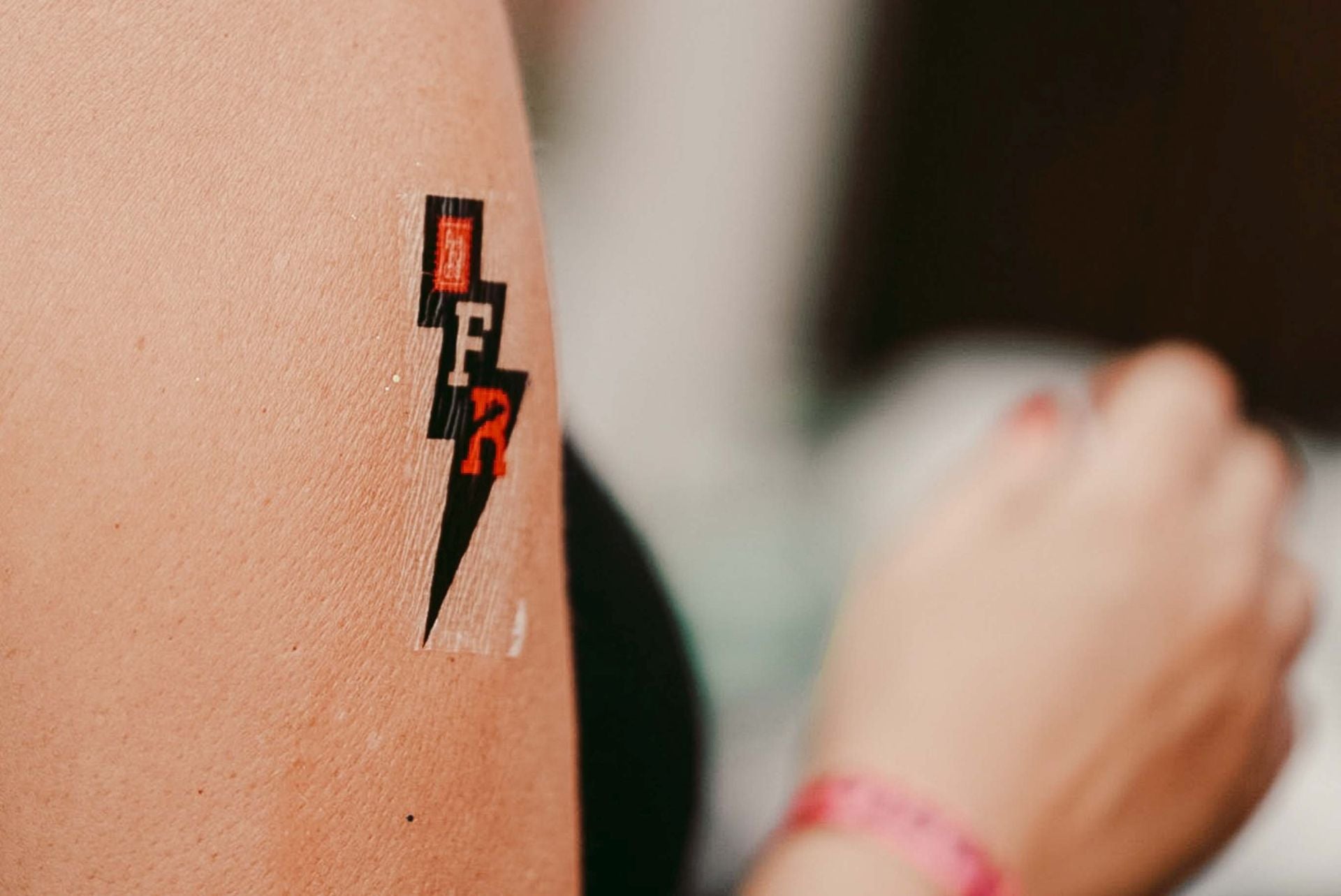 Fin de fiesta para el Fiestoron