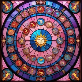 Guía astrológica para el domingo, 10 de agosto de 2025: Prepárate con la energía de los signos