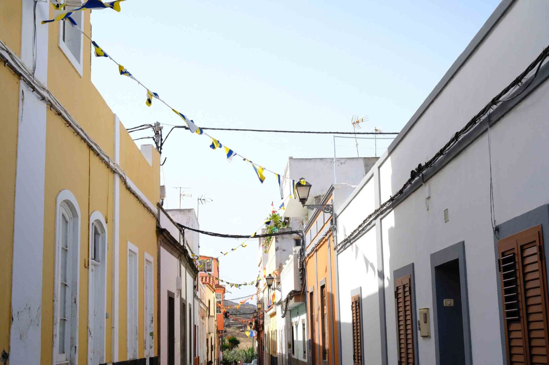 San Lorenzo afina los detalles para su gran noche