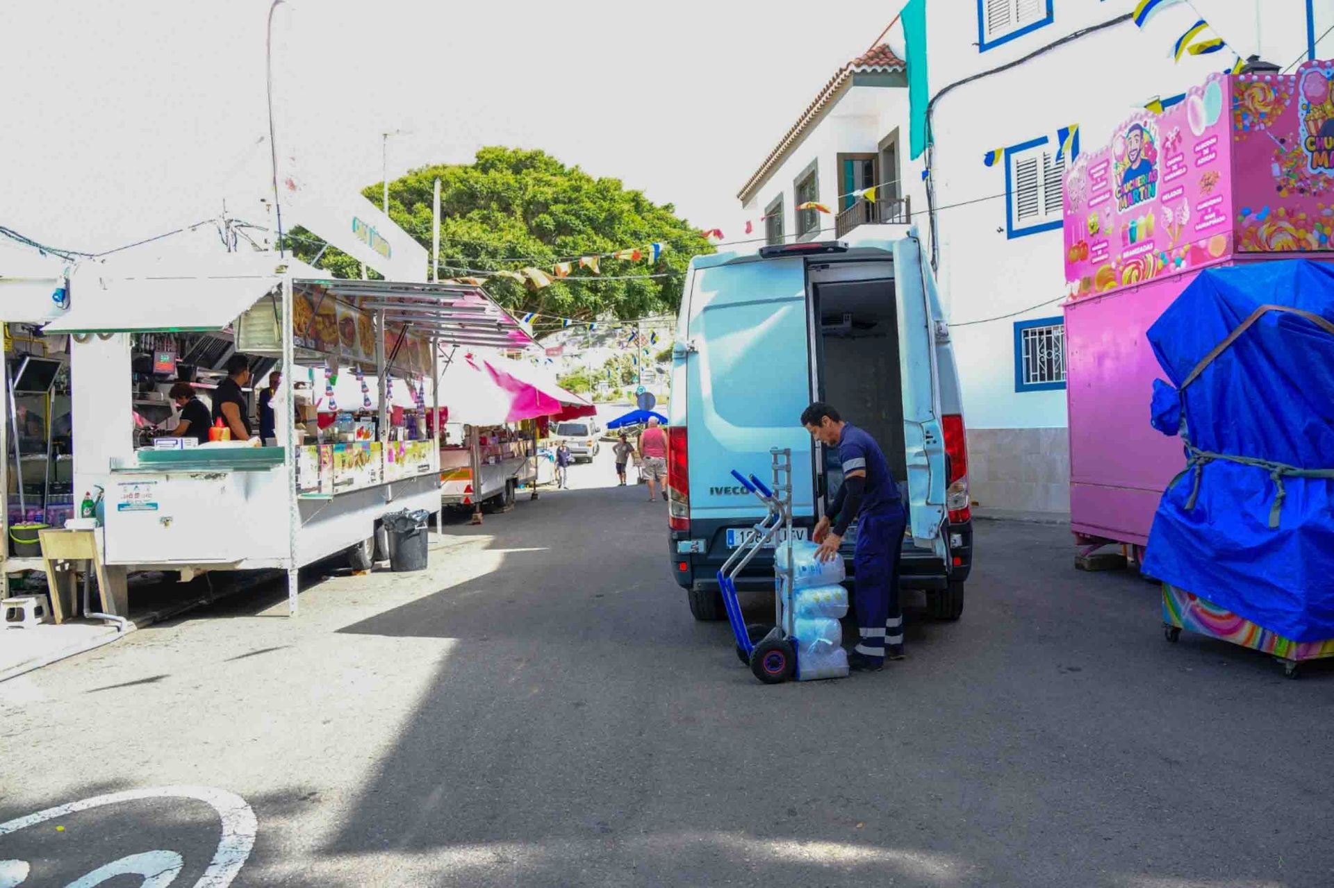 San Lorenzo afina los detalles para su gran noche