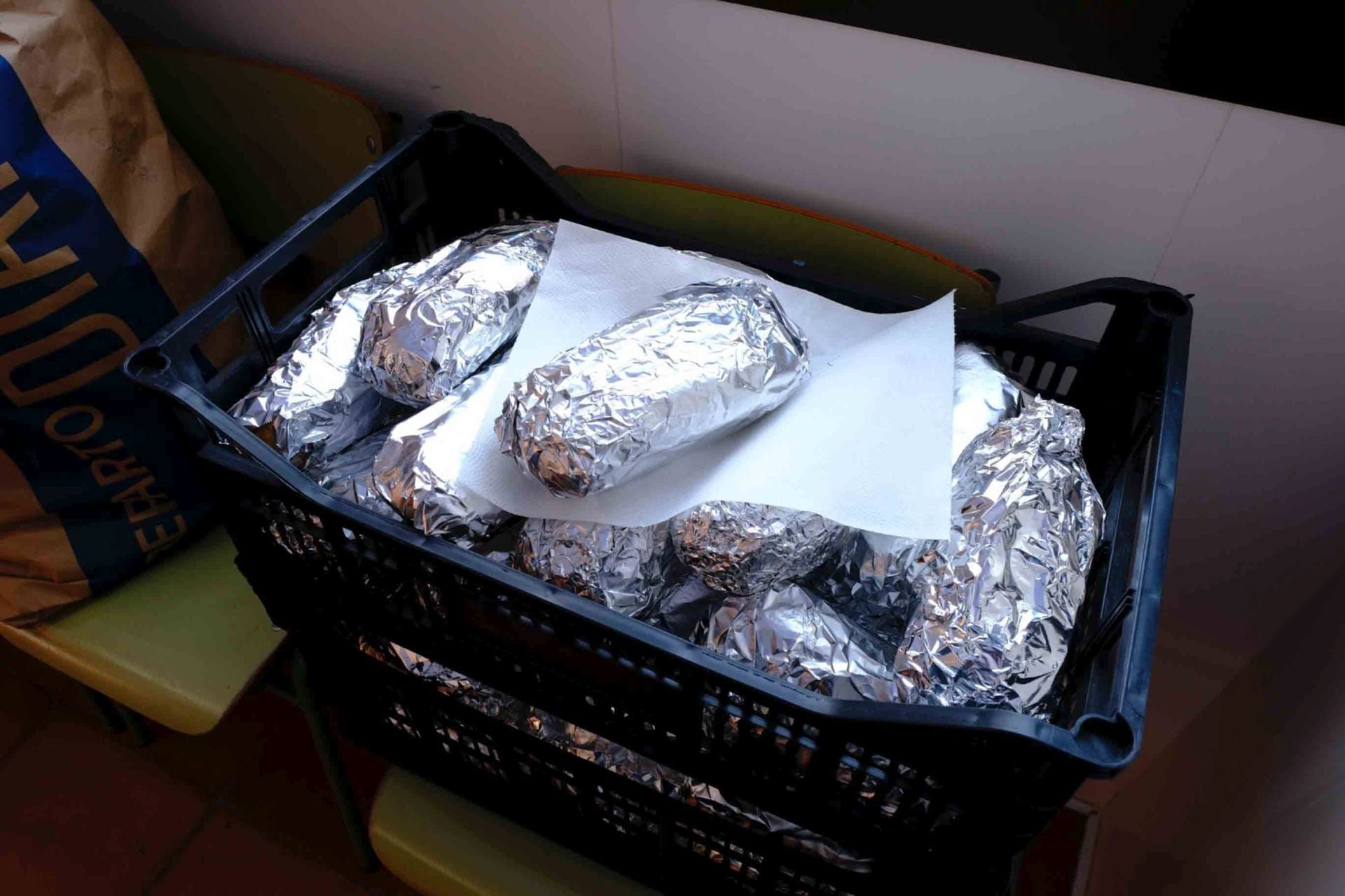 San Lorenzo afina los detalles para su gran noche