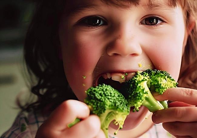 Carbohidratos complejos