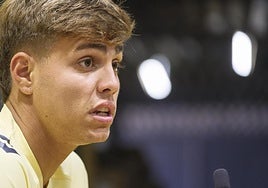 Ilusión con acento uruguayo