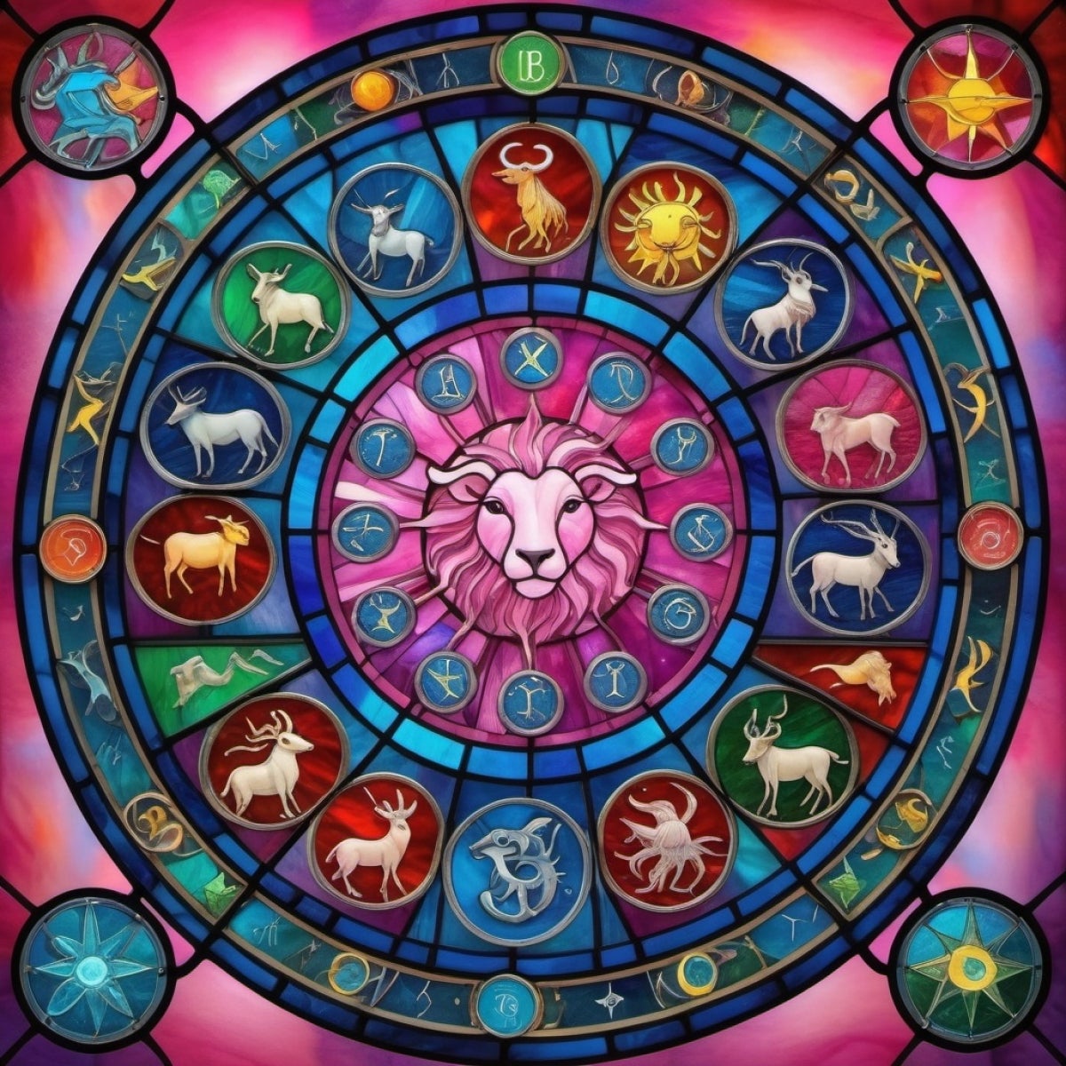 Los secretos del zodiaco para el jueves, 14 de agosto de 2025: Esto es lo que te depara el destino