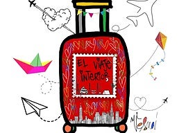 El viaje más urgente: volver a casa