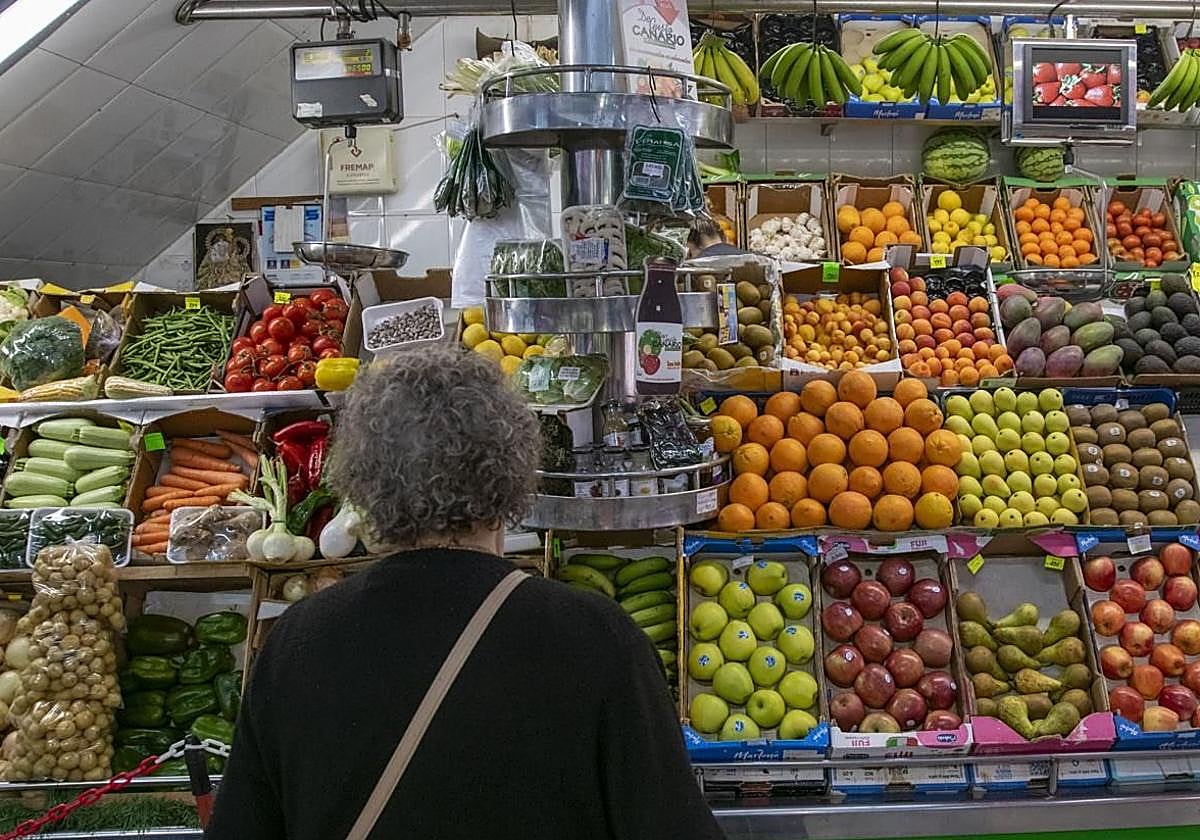 Imagen de archivo Canrias7.