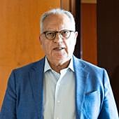 Imagen - «Si a Visocan le dan recursos, hace viviendas. Si a Visocan no le dan recursos, no puede hacer viviendas»