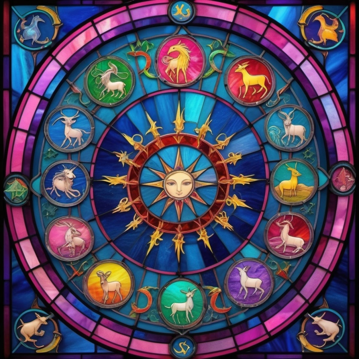 Los secretos del zodiaco para el lunes, 18 de agosto de 2025: Esto es lo que te depara el destino