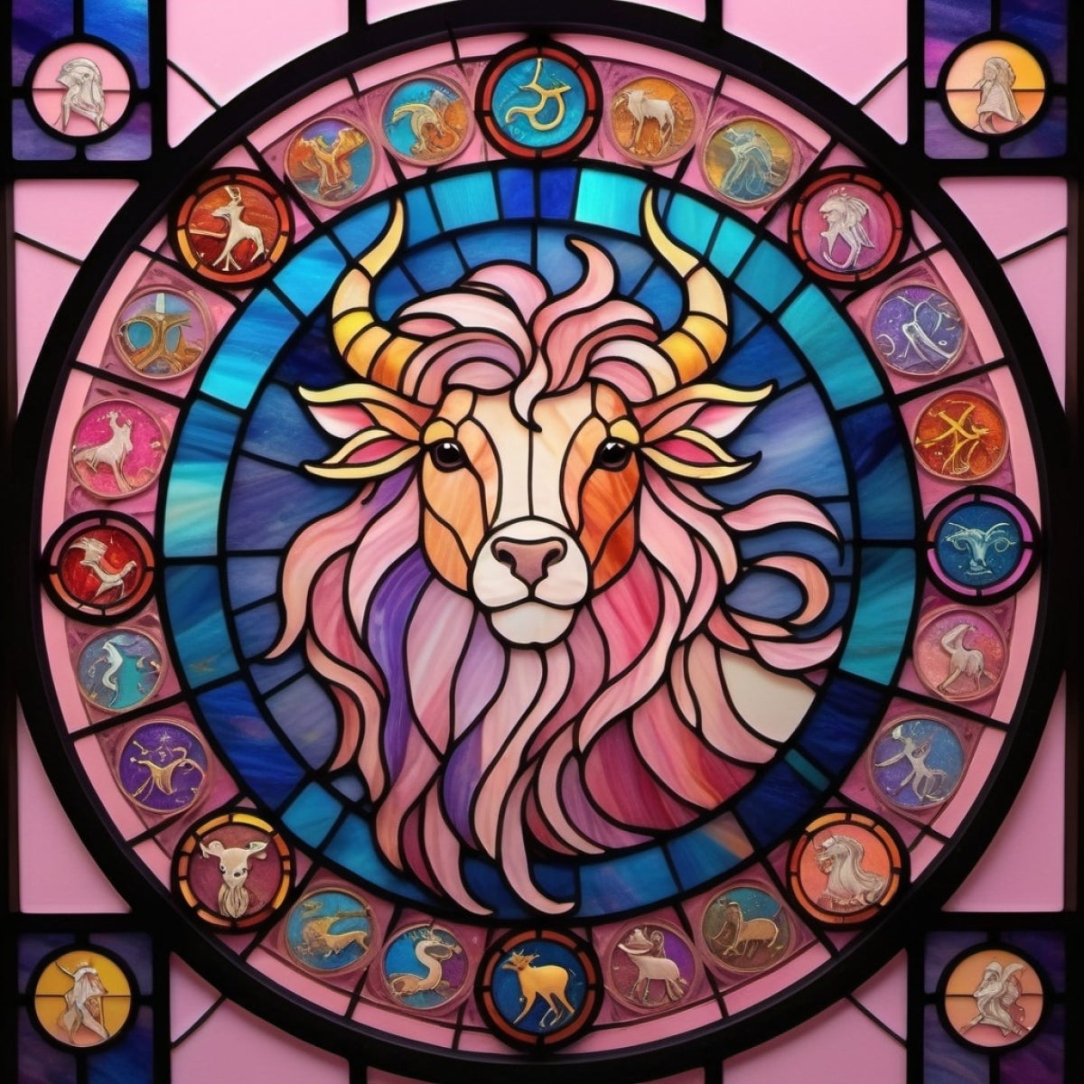 Guía astrológica para el jueves, 21 de agosto de 2025: Prepárate con la energía de los signos