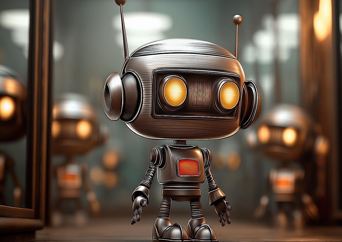 Director del Gabinete del director del Gabinete