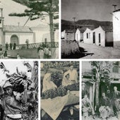 Costumbrismo en Canarias a finales del XIX (V)
