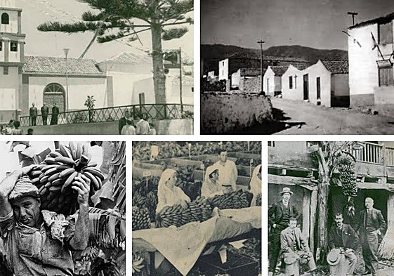 Costumbrismo en Canarias a finales del XIX (V)