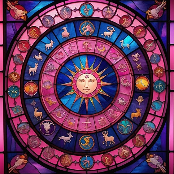 Horóscopo del día jueves, 28 de agosto de 2025: ¿Qué sorpresas traen los astros para tu signo?