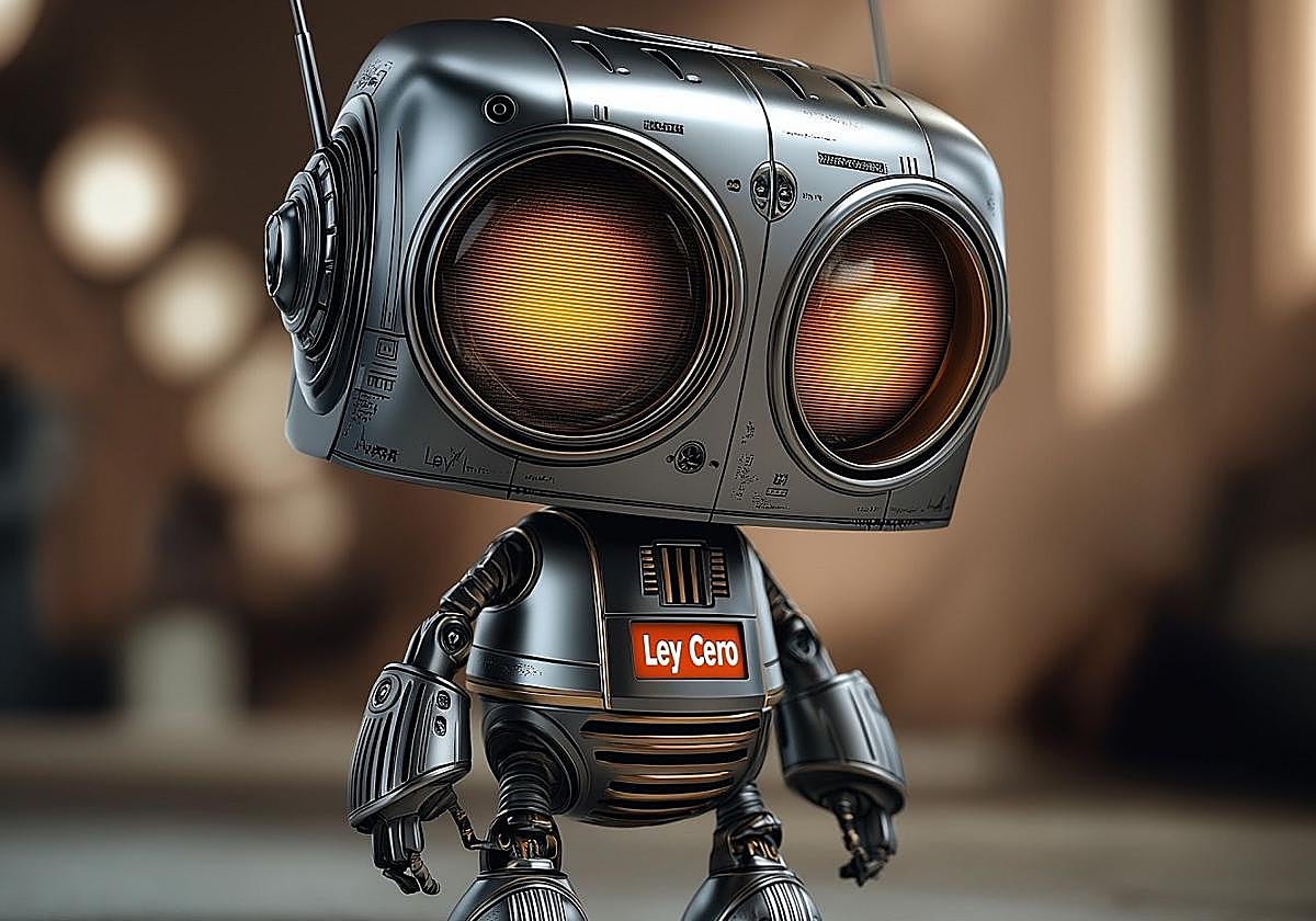 Suicidio asistido por IA