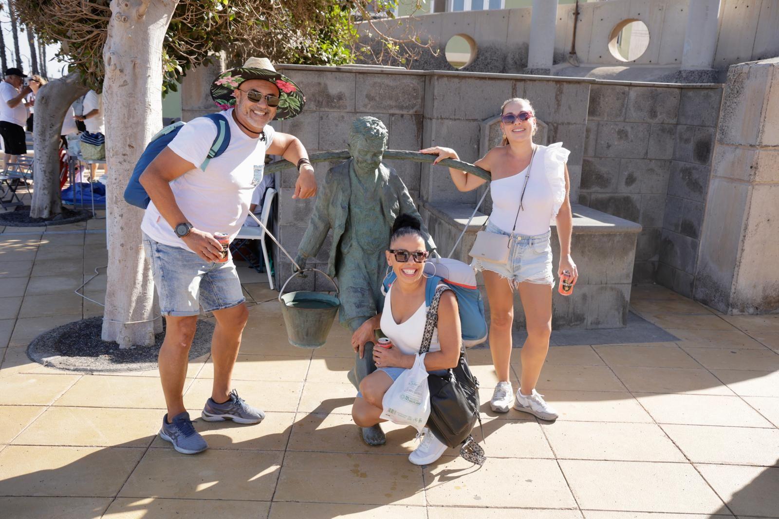 Así se vivió &#039;La Vará&#039; 2025