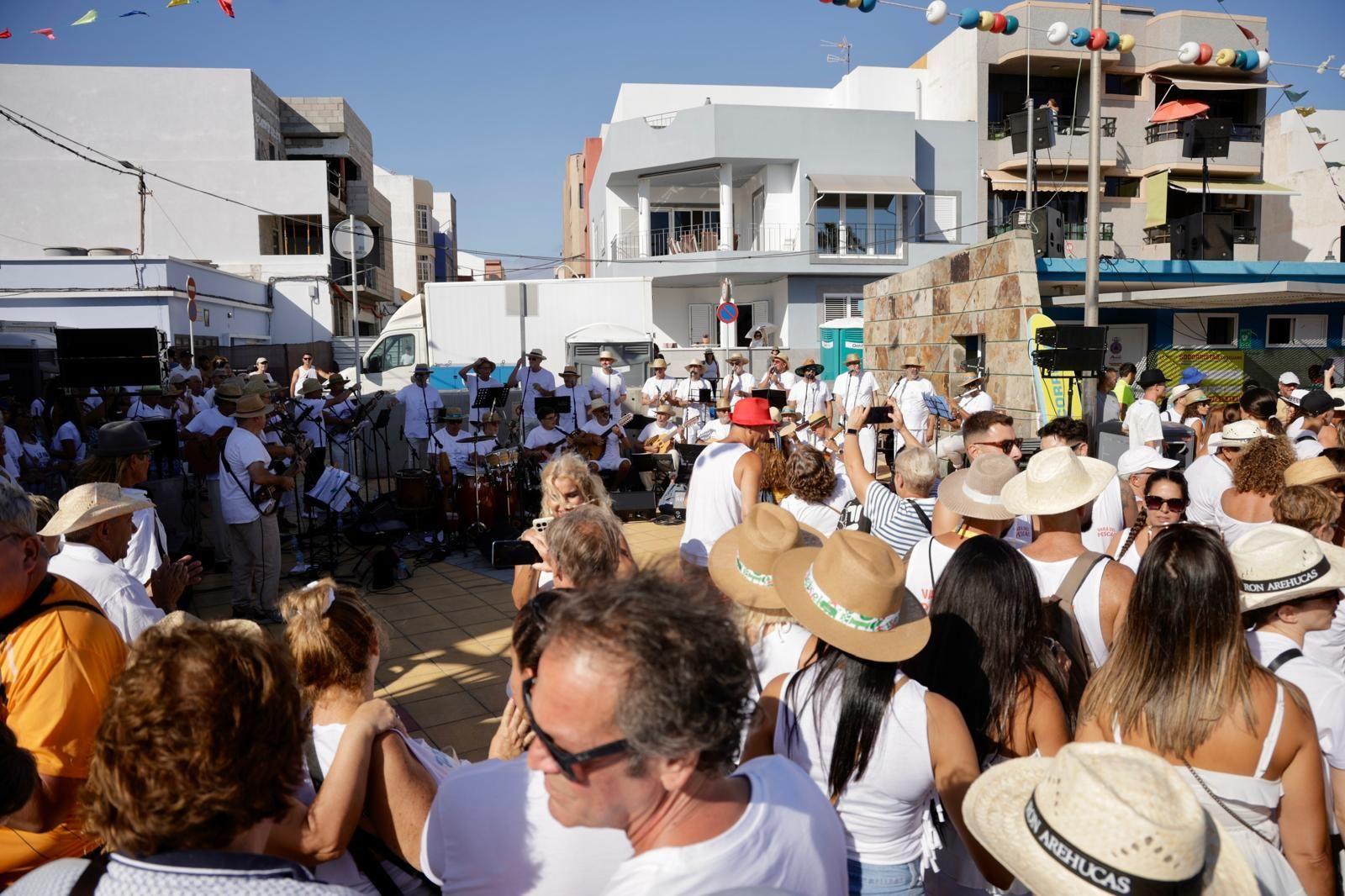 Así se vivió &#039;La Vará&#039; 2025