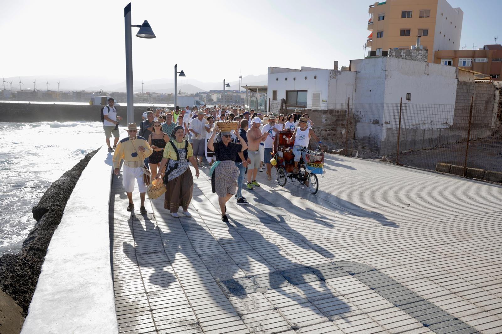 Así se vivió &#039;La Vará&#039; 2025