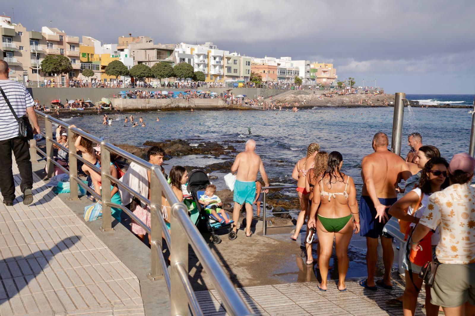 Así se vivió &#039;La Vará&#039; 2025