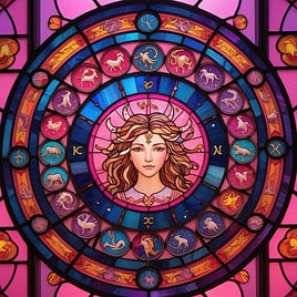 Los secretos del zodiaco para el sábado, 30 de agosto de 2025: Esto es lo que te depara el destino