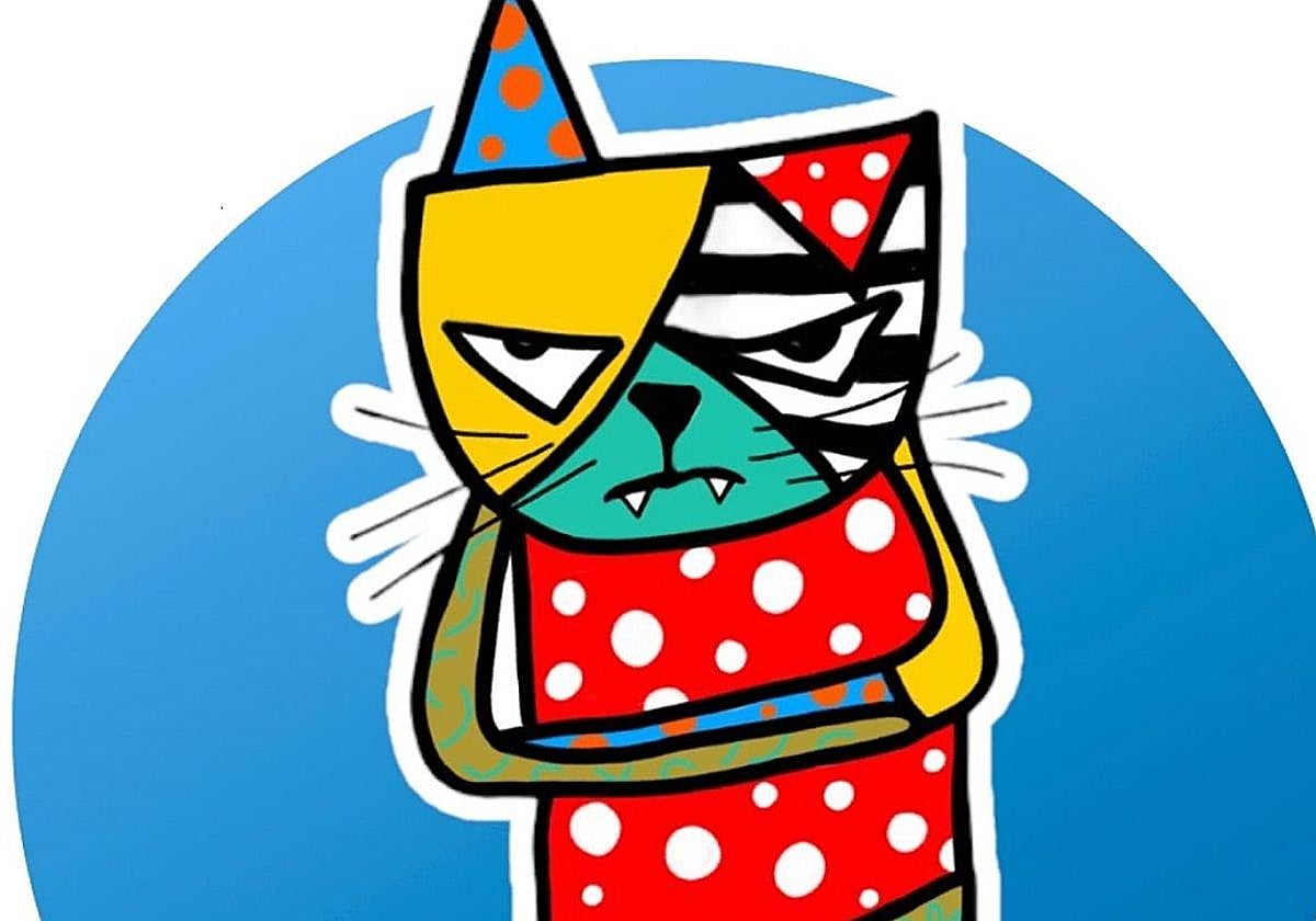 CER o no CER, esa es la cuestión