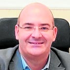 Imagen - «El gran desafío es la atención a la diversidad, faltan especialistas y reducir las ratios»