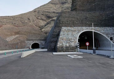 El Estado prorrogará cinco años el convenio de carreteras para garantizar la finalización de las obras