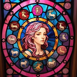 Tu horóscopo de mañana, miércoles, 3 de septiembre de 2025: Amor, trabajo y salud bajo la mirada de los astros