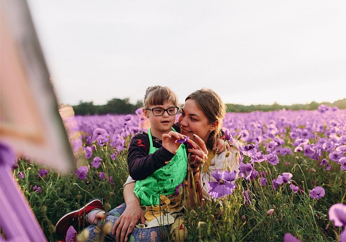 Fundación Moeve lanza sus Premios al valor social 2025 para hacer frente a la vulnerabilidad social