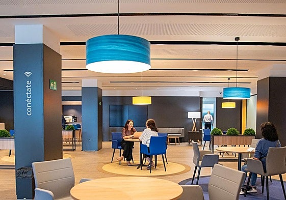 CaixaBank supera las 360.000 nóminas domiciliadas en Canarias y consolida su posición de liderazgo