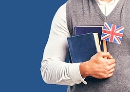 Cómo mejorar la enseñanza del inglés: ¿y si copiamos a Suecia?