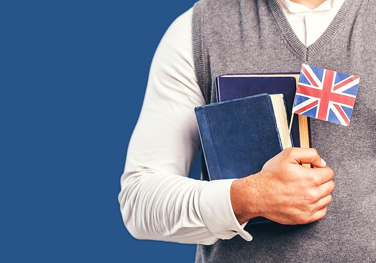 Cómo mejorar la enseñanza del inglés: ¿y si copiamos a Suecia?