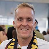 Imagen - «Jaka 100%, como si pasa aquí diez años. Ojalá que sea el próximo Pedro Martínez»