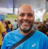 Imagen - «Tengo la incógnita de Labeyrie por Shurna, tiene buena pinta y espero que salga bien»