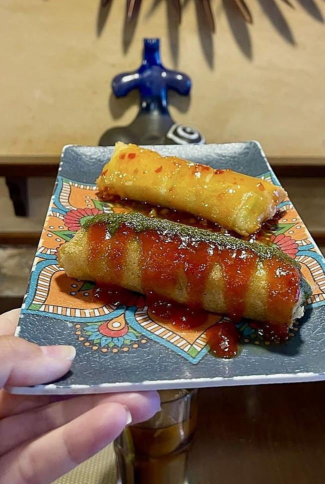 Tasquita El Escondite