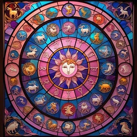 Descubre cómo los astros influirán en tu día: El horóscopo para mañana, sábado, 6 de septiembre de 2025