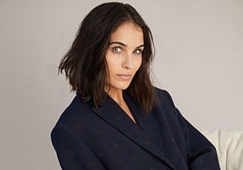 Marina García Calderín