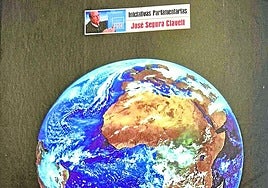 Verano de fuego y Pacto Climático