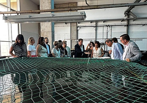 Universidades públicas canarias: orgullo compartido