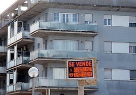 La presión de los extranjeros sobre la vivienda se concentra en Tenerife: copan el 35,7% de las compras frente al 24,8% de Las Palmas