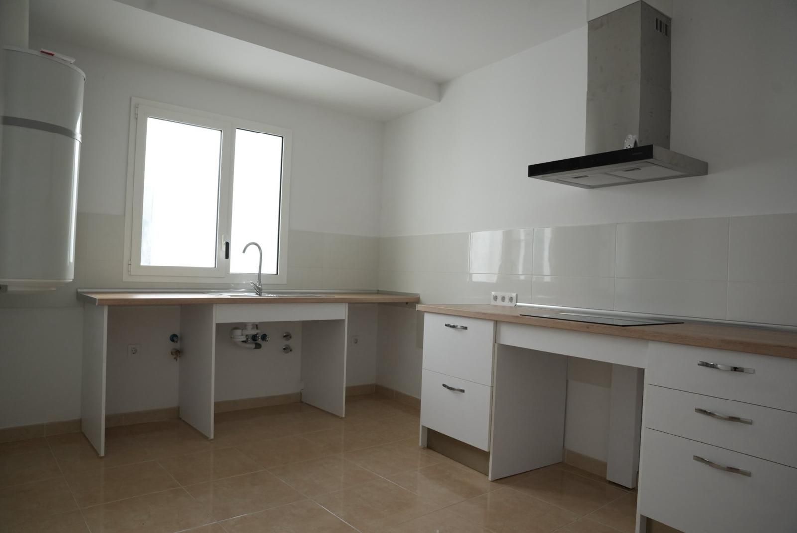 El Gobierno de Canarias entrega un nuevo lote de viviendas en Ingenio