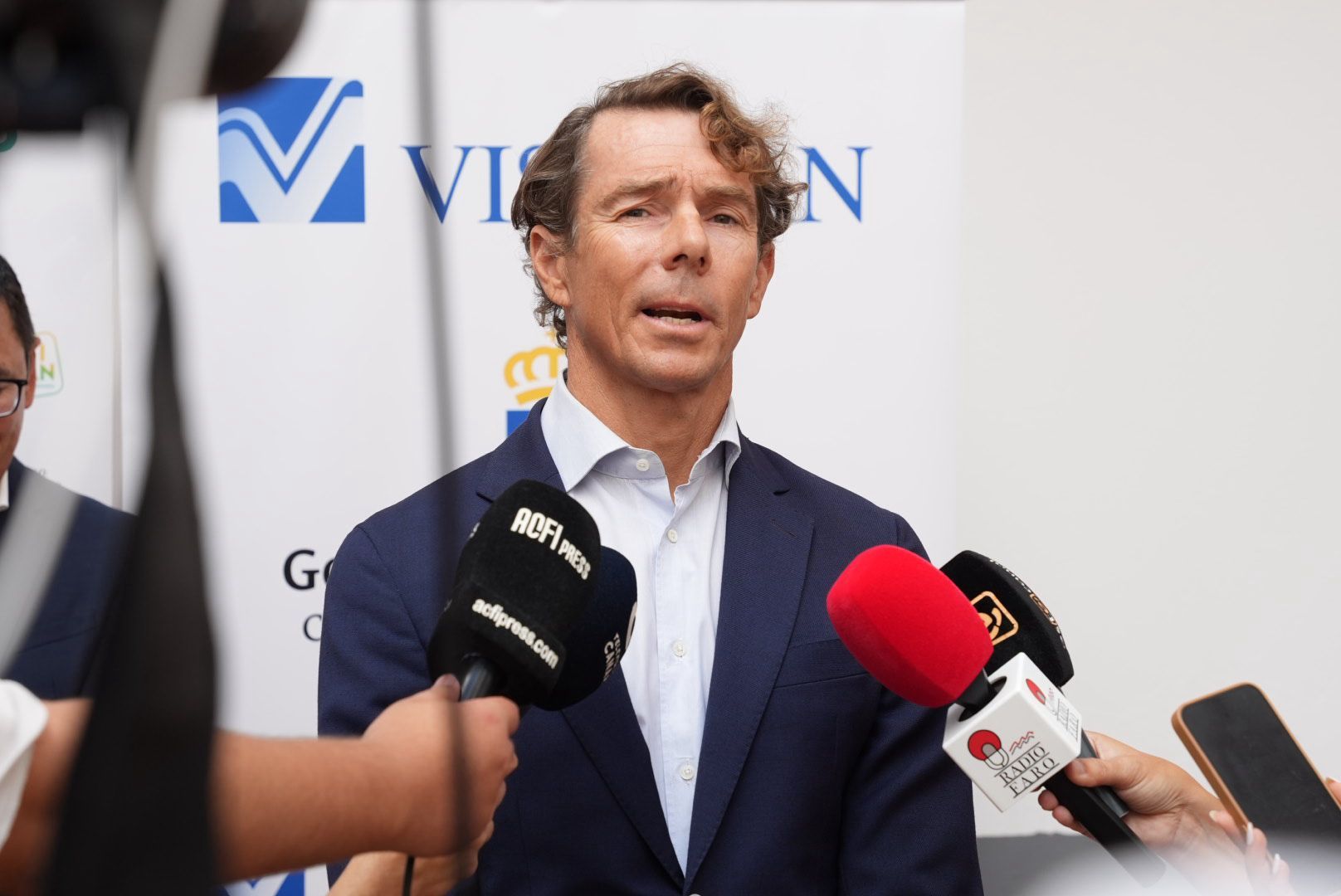 El Gobierno de Canarias entrega un nuevo lote de viviendas en Ingenio