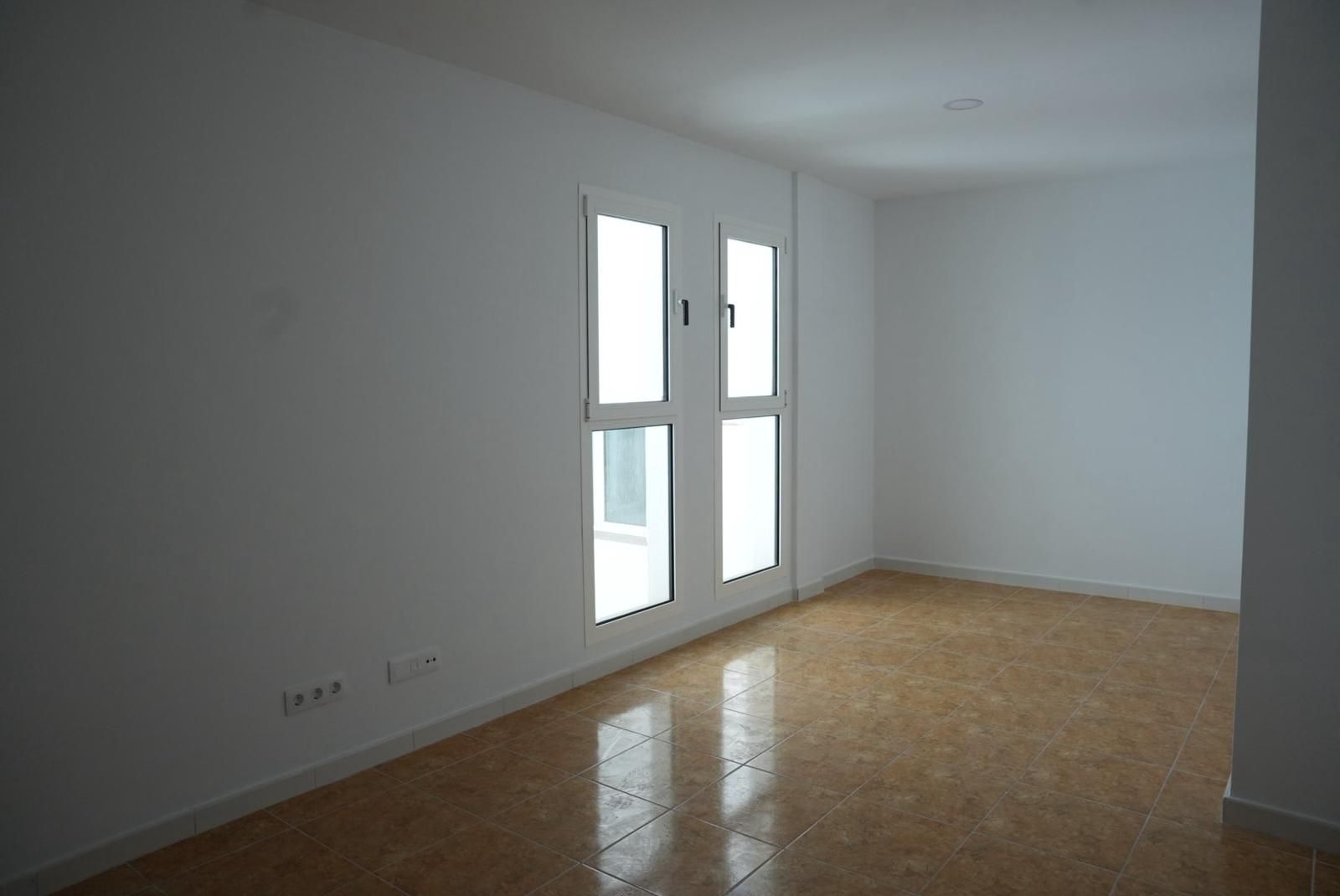 El Gobierno de Canarias entrega un nuevo lote de viviendas en Ingenio