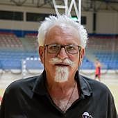 Imagen - «Es un proyecto que estamos realizando muy ambicioso y necesitamos recursos económicos para que todo esto funcione»