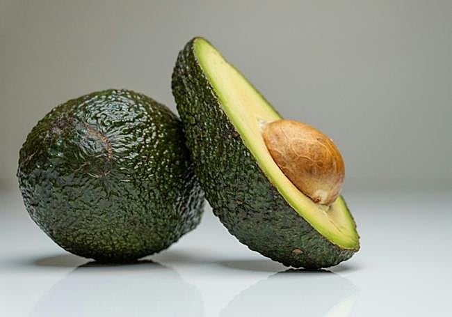 Aguacate